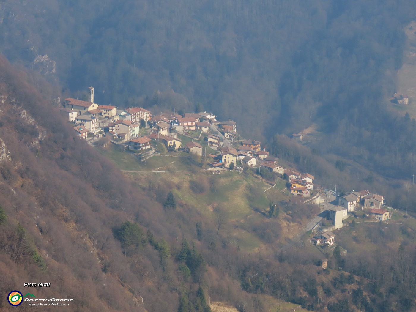 31 Zoom su Pagliaro.JPG